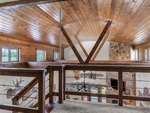 5282 N State Hwy 37 - Photo 21