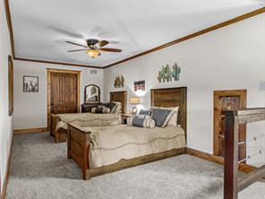 5282 N State Hwy 37 - Photo 22