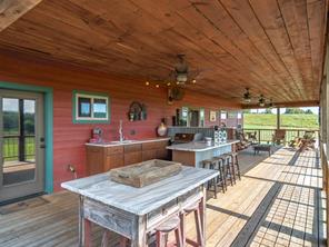 5282 N State Hwy 37 - Photo 23