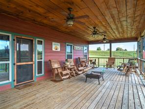 5282 N State Hwy 37 - Photo 24