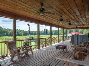 5282 N State Hwy 37 - Photo 25