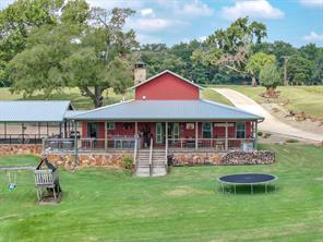 5282 N State Hwy 37 - Photo 26