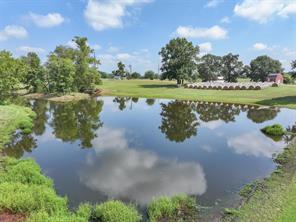 5282 N State Hwy 37 - Photo 27