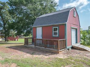 5282 N State Hwy 37 - Photo 28