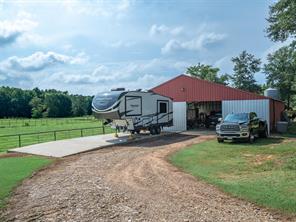 5282 N State Hwy 37 - Photo 29
