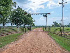 5282 N State Hwy 37 - Photo 3