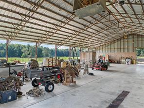 5282 N State Hwy 37 - Photo 30