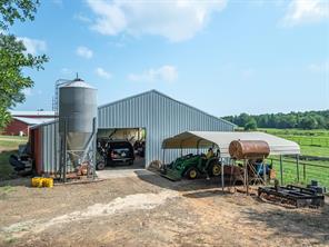 5282 N State Hwy 37 - Photo 32