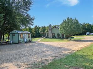 5282 N State Hwy 37 - Photo 33