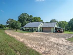 5282 N State Hwy 37 - Photo 34