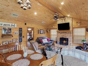 5282 N State Hwy 37 - Photo 35