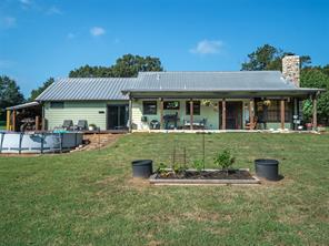 5282 N State Hwy 37 - Photo 37