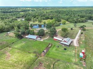 5282 N State Hwy 37 - Photo 38
