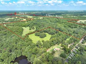 5282 N State Hwy 37 - Photo 4