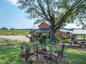 5282 N State Hwy 37 - Photo 5