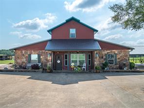 5282 N State Hwy 37 - Photo 6