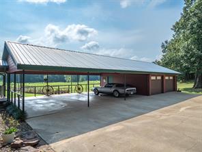 5282 N State Hwy 37 - Photo 7