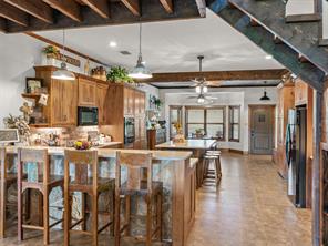5282 N State Hwy 37 - Photo 8