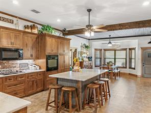 5282 N State Hwy 37 - Photo 9
