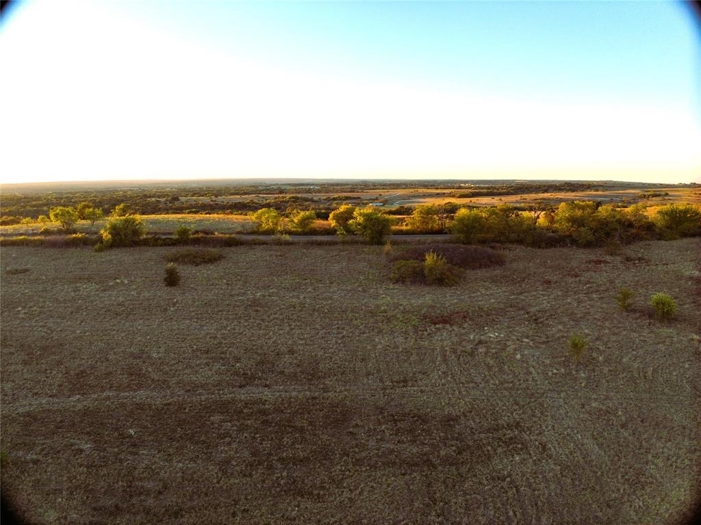 5885-C Old Springtown Road - Photo 4