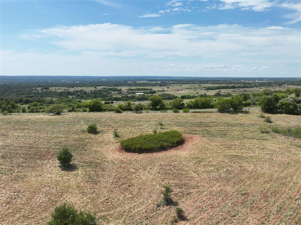 5885-C Old Springtown Road - Photo 8