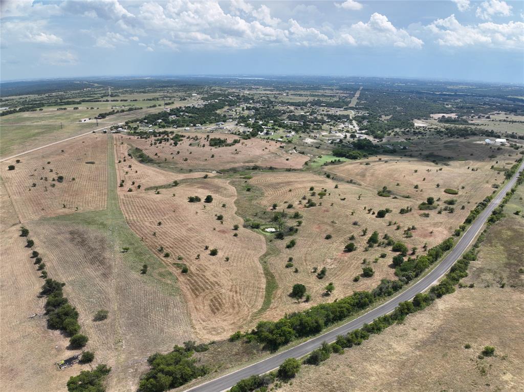 5885-C Old Springtown Road - Photo 9