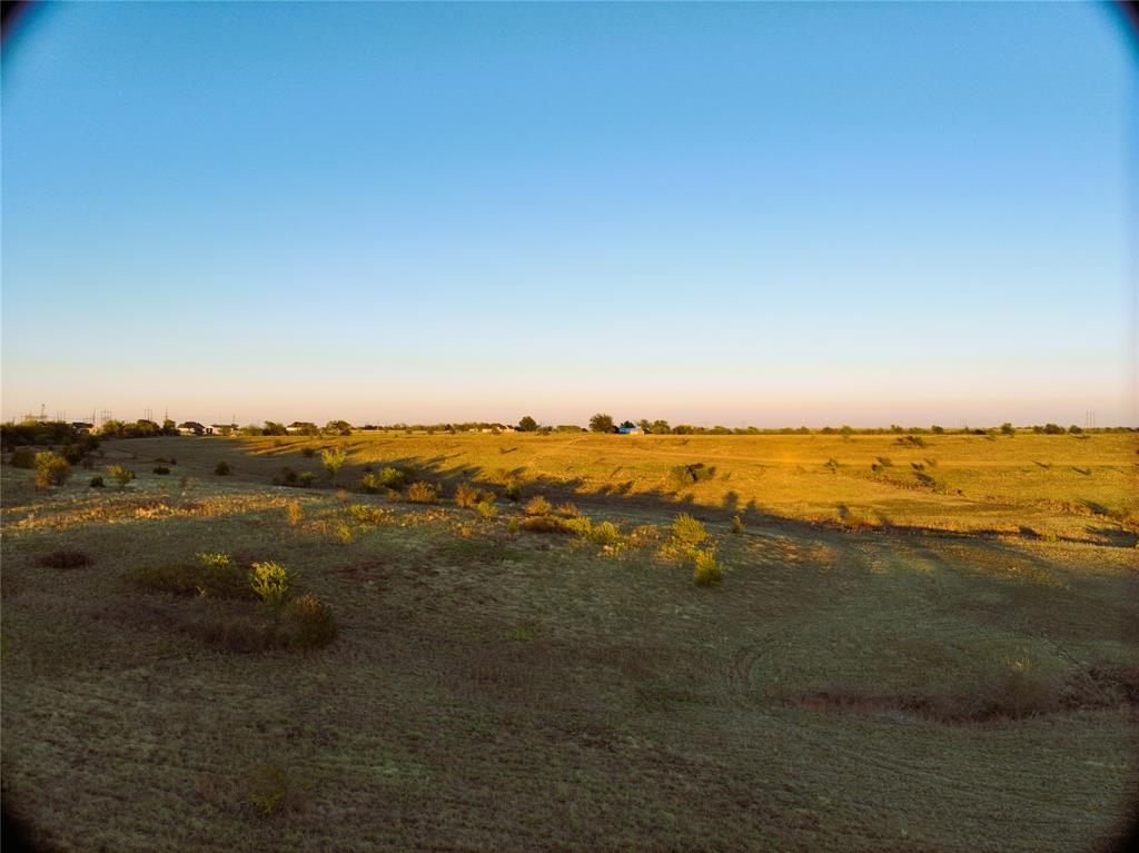 5885-D Old Springtown Road - Photo 3