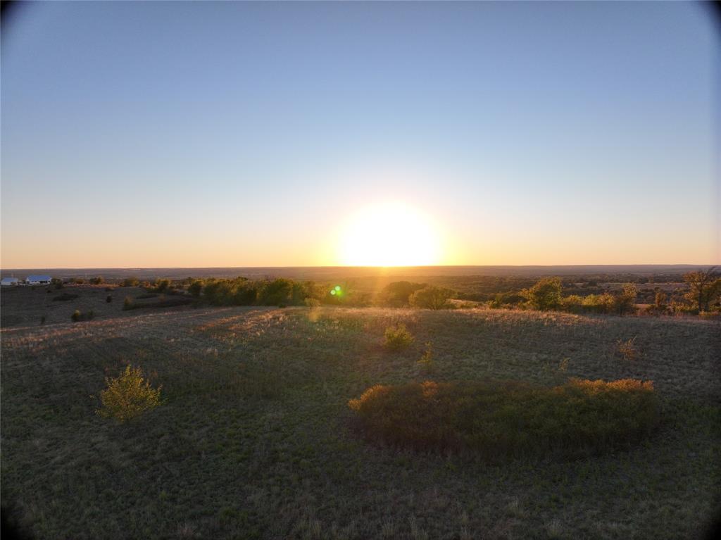 5885-D Old Springtown Road - Photo 4