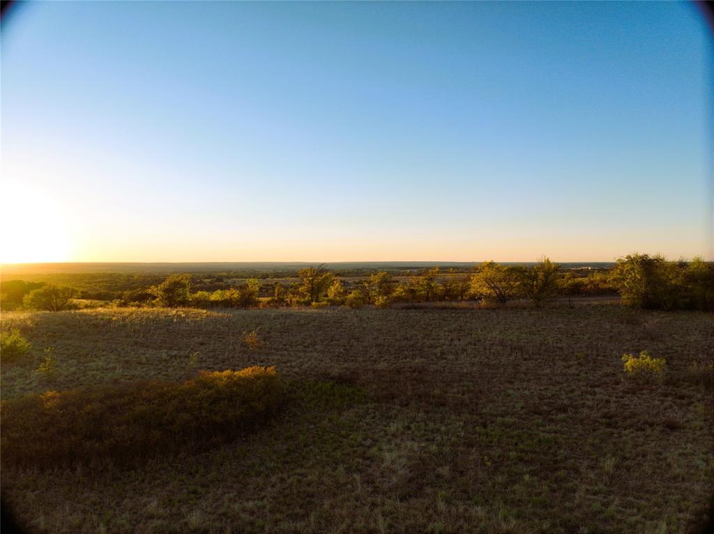 5885-D Old Springtown Road - Photo 6