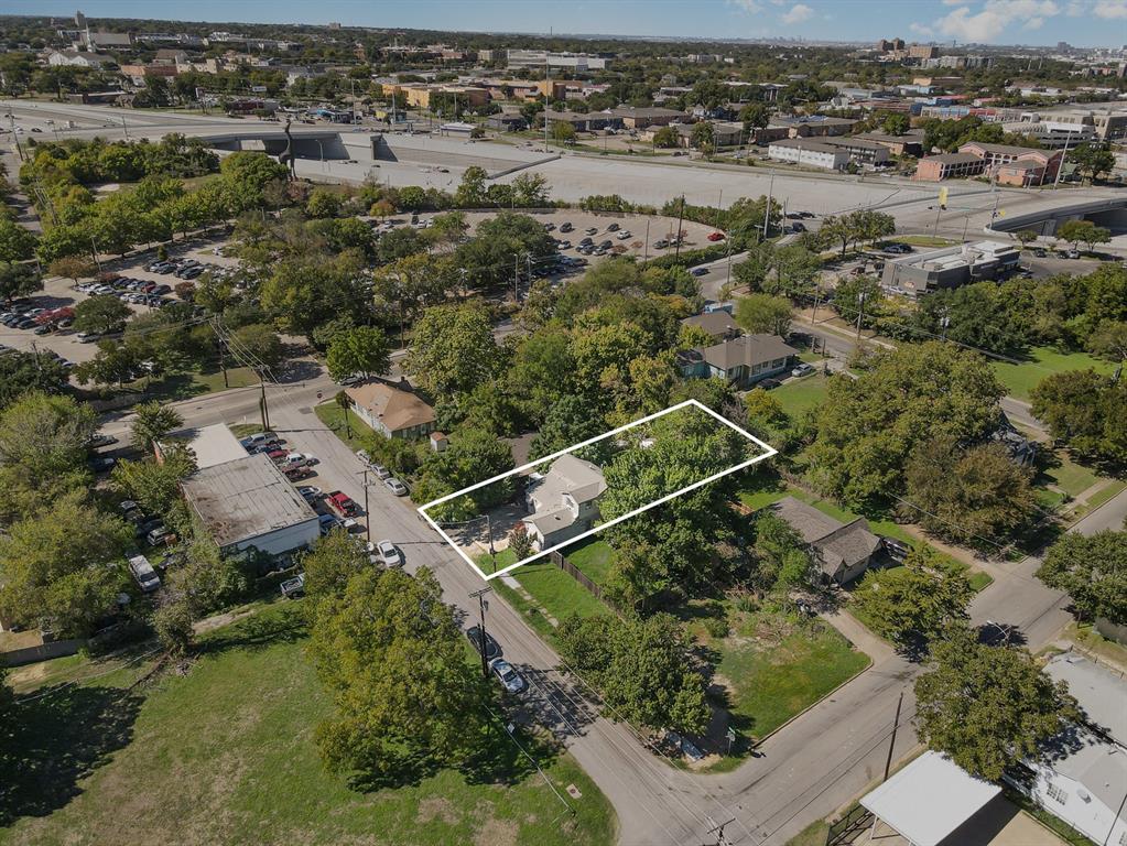 815 Viola Street - Photo 1