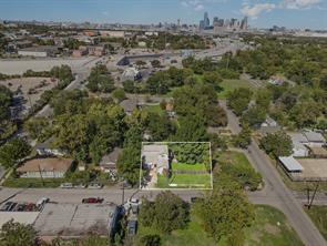 815 Viola Street - Photo 10