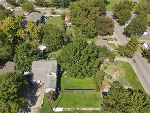 815 Viola Street - Photo 2