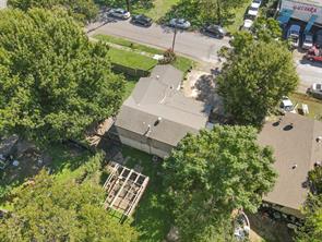 815 Viola Street - Photo 3