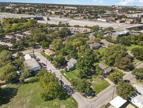 815 Viola Street - Photo 4