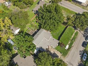 815 Viola Street - Photo 5