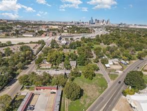 815 Viola Street - Photo 7