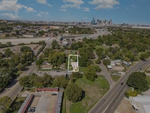 815 Viola Street - Photo 8