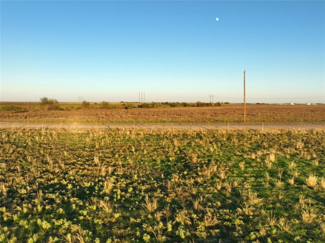 5885-E Old Springtown Road