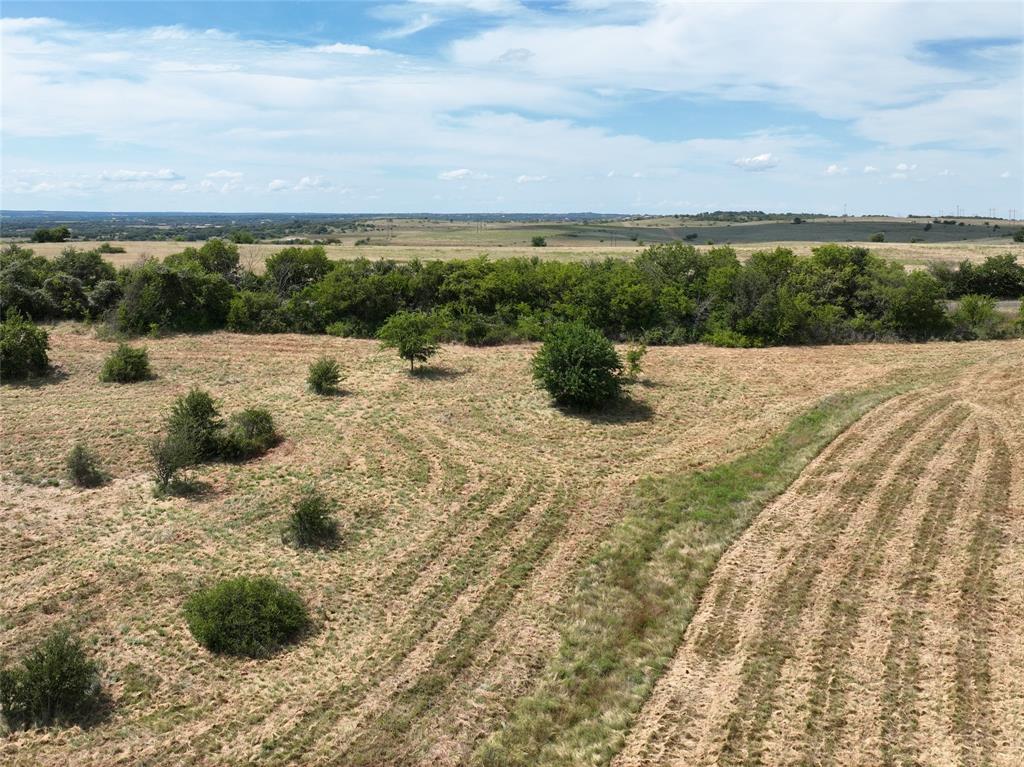 5885-E Old Springtown Road - Photo 6