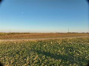 5885-F Upper Denton Road - Photo 4