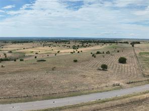 5885-F Upper Denton Road - Photo 7