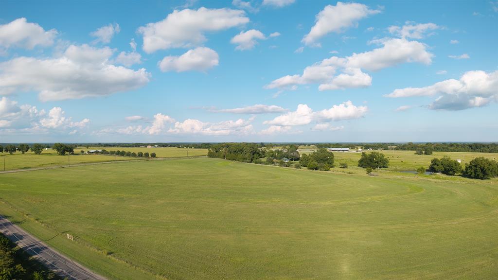 1276 Dixie Road - Photo 1