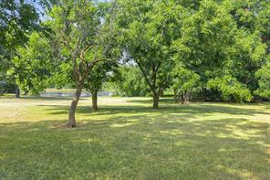 1276 Dixie Road - Photo 11