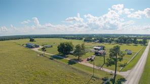 1276 Dixie Road - Photo 13