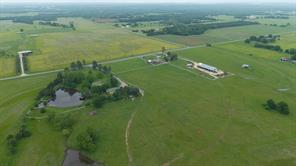1276 Dixie Road - Photo 16