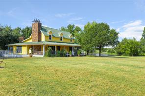 1276 Dixie Road - Photo 21