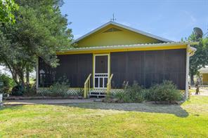 1276 Dixie Road - Photo 22