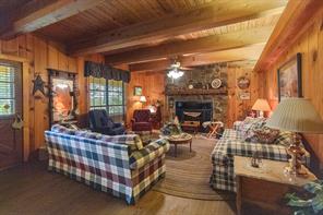 1276 Dixie Road - Photo 23