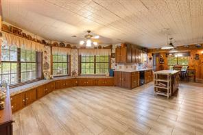 1276 Dixie Road - Photo 25