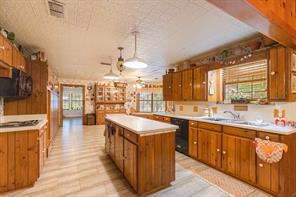 1276 Dixie Road - Photo 26